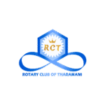 Rotaract club of tharamani