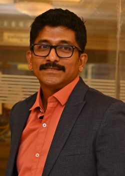 IMG-20250708-WA0002 IMG-20250708-WA0002