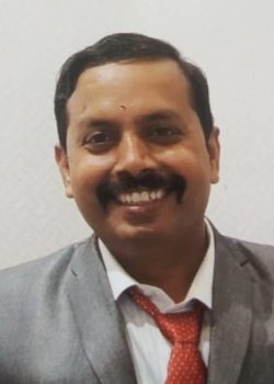 IMG-20250708-WA0003 IMG-20250708-WA0003