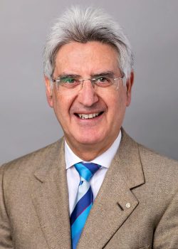 CREATOR: gd-jpeg v1.0 (using IJG JPEG v62), quality = 75? CREATOR: gd-jpeg v1.0 (using IJG JPEG v62), quality = 75?